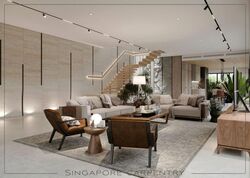 Shamrock Park (D10), Semi-Detached #501324021